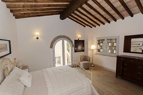 Agriturismo Due Comuni