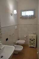 Agriturismo Due Comuni