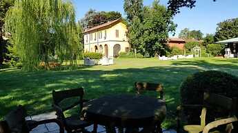 Villa Valentina