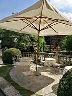 Villa Valentina
