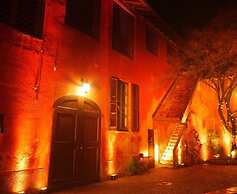 Villa Valentina