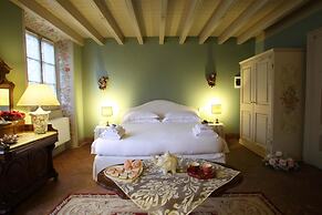Villa Valentina