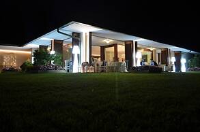 Villa Valentina