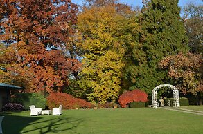 Villa Valentina