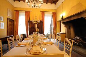 Villa Valentina