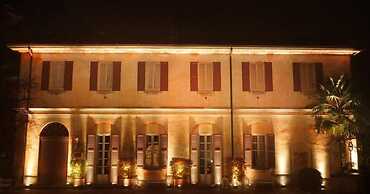Villa Valentina