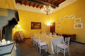 Villa Valentina