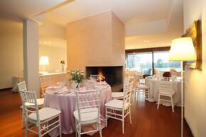 Villa Valentina