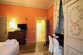Villa Valentina