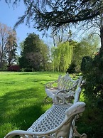 Villa Valentina