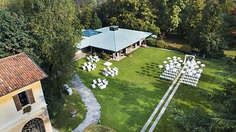 Villa Valentina