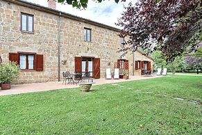 Agriturismo Cerqueto