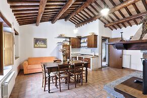Agriturismo Cerqueto