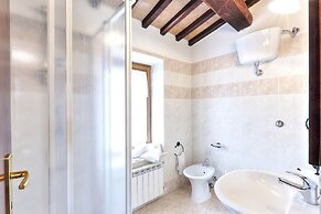 Agriturismo Cerqueto
