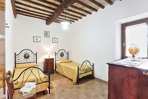Agriturismo Cerqueto