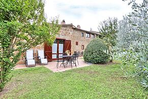Agriturismo Cerqueto