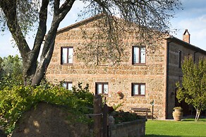 Agriturismo Cerqueto