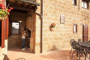 Agriturismo Cerqueto