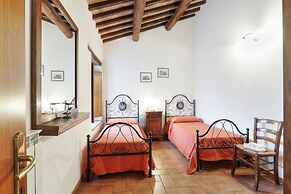 Agriturismo Cerqueto