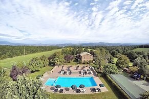 Agriturismo Cerqueto