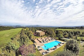 Agriturismo Cerqueto