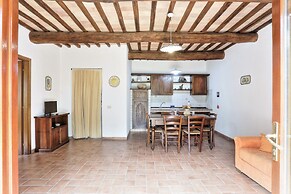 Agriturismo Cerqueto