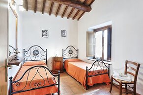Agriturismo Cerqueto