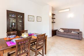 Explore the Amalfi Coast from a Cosy Home in Sorrento Centre