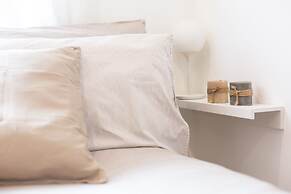 Explore the Amalfi Coast from a Cosy Home in Sorrento Centre