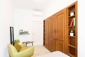 Explore the Amalfi Coast from a Cosy Home in Sorrento Centre