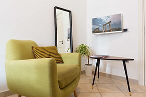 Explore the Amalfi Coast from a Cosy Home in Sorrento Centre