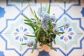 Explore the Amalfi Coast from a Cosy Home in Sorrento Centre