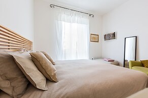 Explore the Amalfi Coast from a Cosy Home in Sorrento Centre