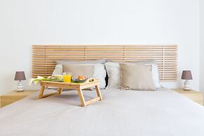 Explore the Amalfi Coast from a Cosy Home in Sorrento Centre