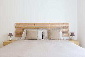 Explore the Amalfi Coast from a Cosy Home in Sorrento Centre