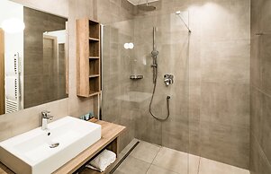 Albergo Plattenhof