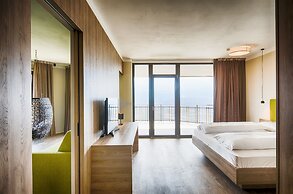 Albergo Plattenhof