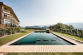 Albergo Plattenhof
