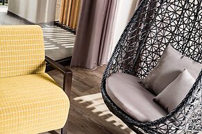 Albergo Plattenhof