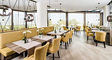 Albergo Plattenhof