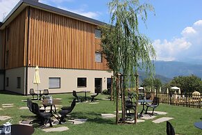 Albergo Plattenhof