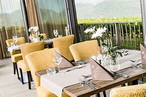 Albergo Plattenhof
