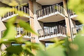 Albergo Plattenhof