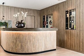 Albergo Plattenhof