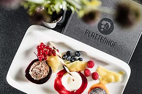 Albergo Plattenhof