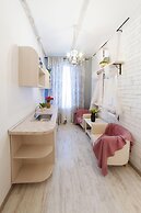 Guest House Dom 17