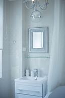 Guest House Dom 17