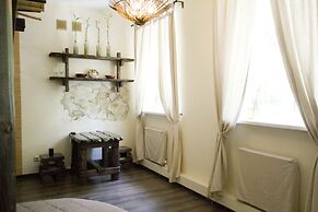 Guest House Dom 17