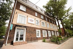 Guest House Dom 17