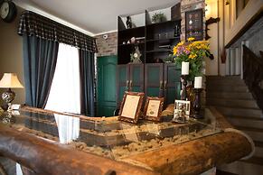 Guest House Dom 17